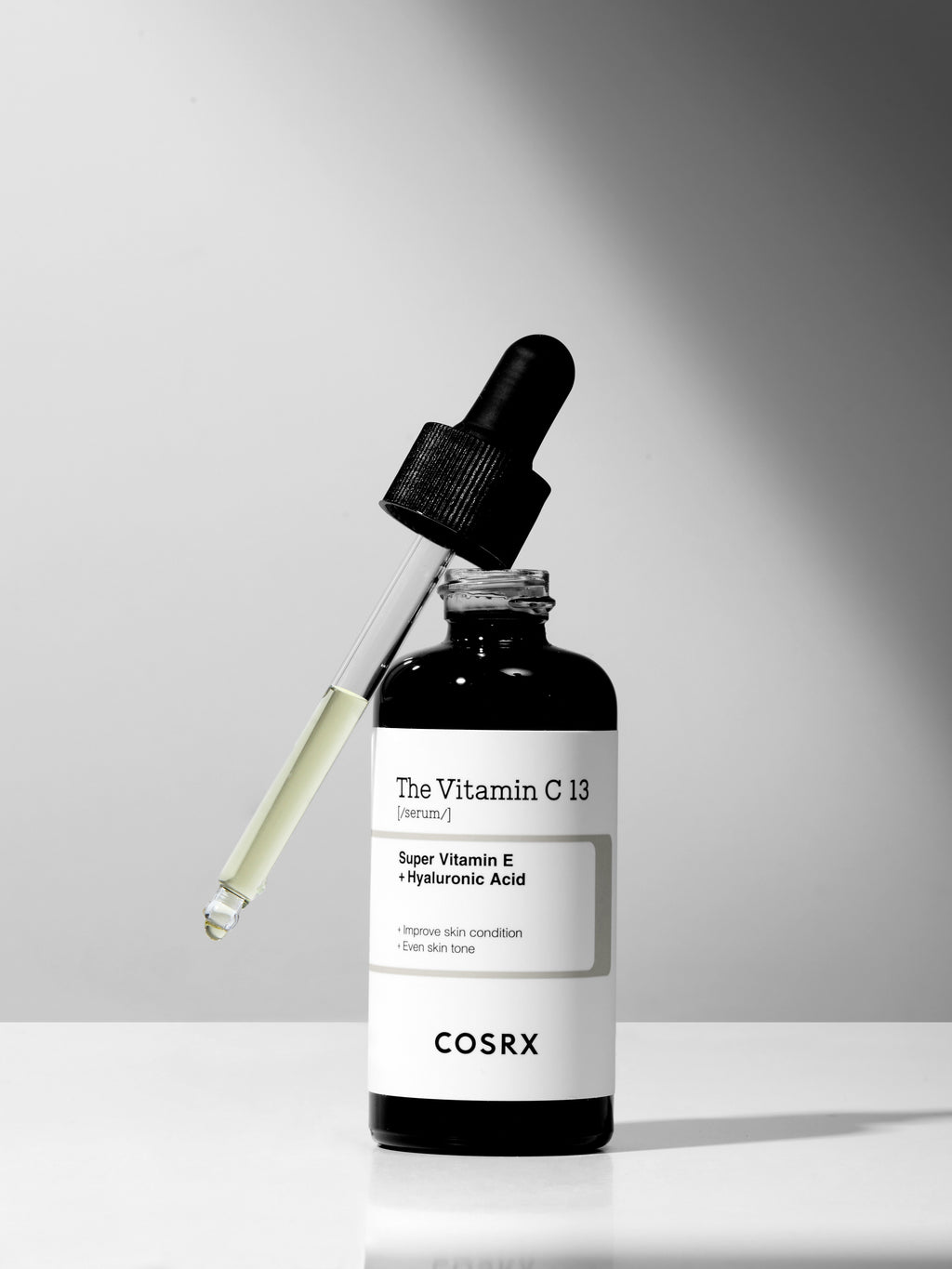 COSRX The Vitamin C 13 Serum