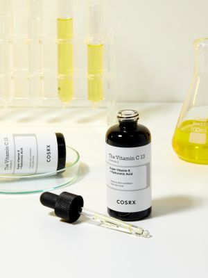 COSRX The Vitamin C 13 Serum