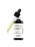 COSRX The Vitamin C 23 Serum