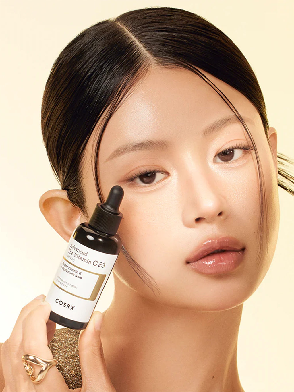 COSRX The Vitamin C 23 Serum
