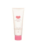 COW BRAND Bouncia Additive Free Moisturizing Facial Foam 110g