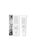 DR ALTHEA 345 Relief Cream