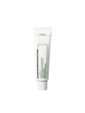PURITO Centella Crème Réparatrice sans parfum 50 ml