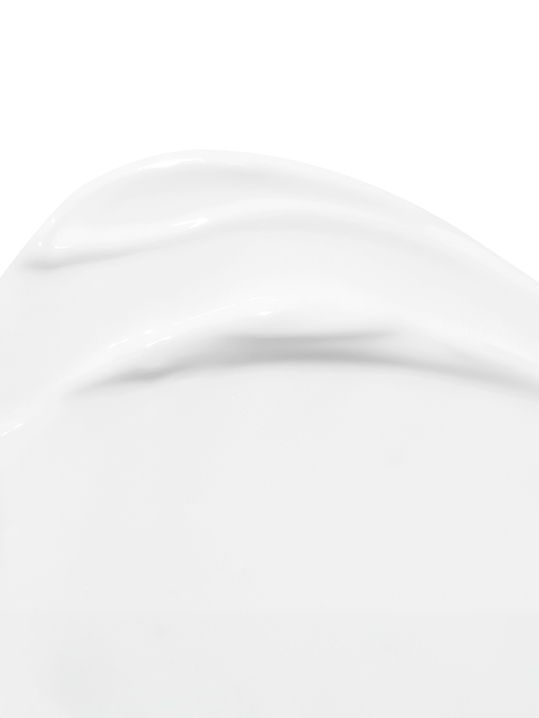 PURITO Centella Crème Réparatrice sans parfum 50 ml