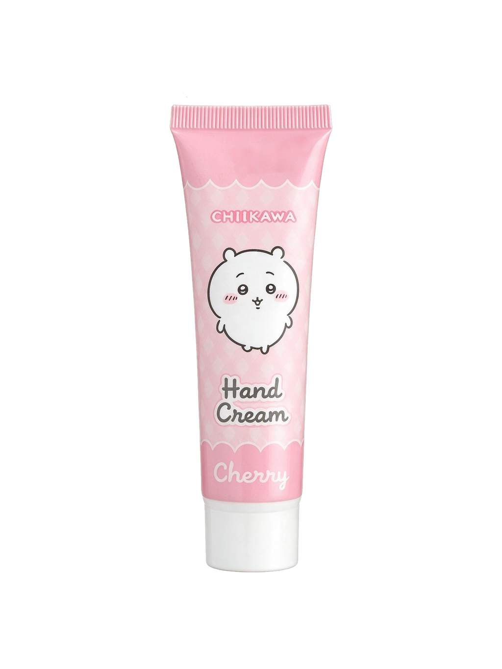 SKATER Chiikawa Moisturizing Hand Cream 30g (3 Types)