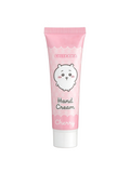 SKATER Chiikawa Moisturizing Hand Cream 30g (3 Types)