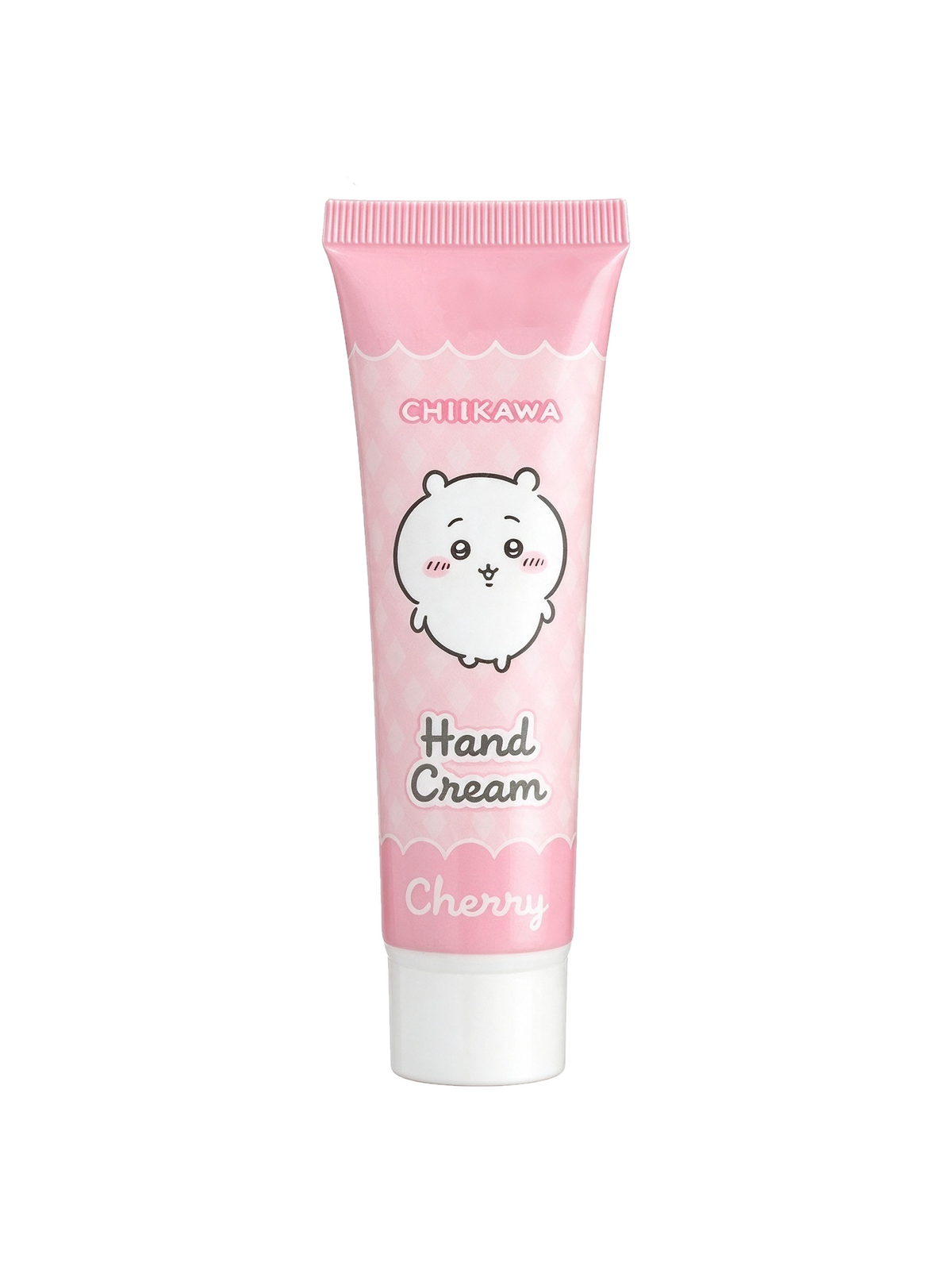 SKATER Chiikawa Moisturizing Hand Cream 30g (3 Types)