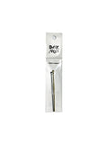 DARKNESS Silver Gold Ear Pick Set 2pcs