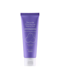 PURITO Dermide Cica Barrier Masque de Nuit 80ml