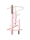DAISY DOLL Brow Liner