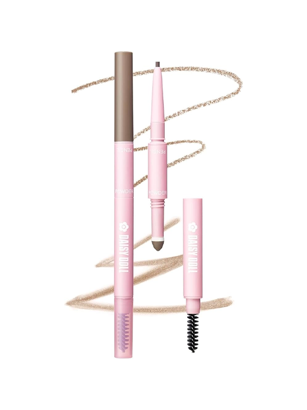 DAISY DOLL Brow Liner