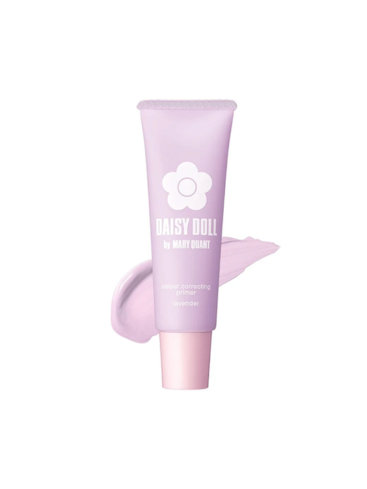 DAISY DOLL Colour Correcting Primer