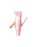 DAISY DOLL Glow Primer