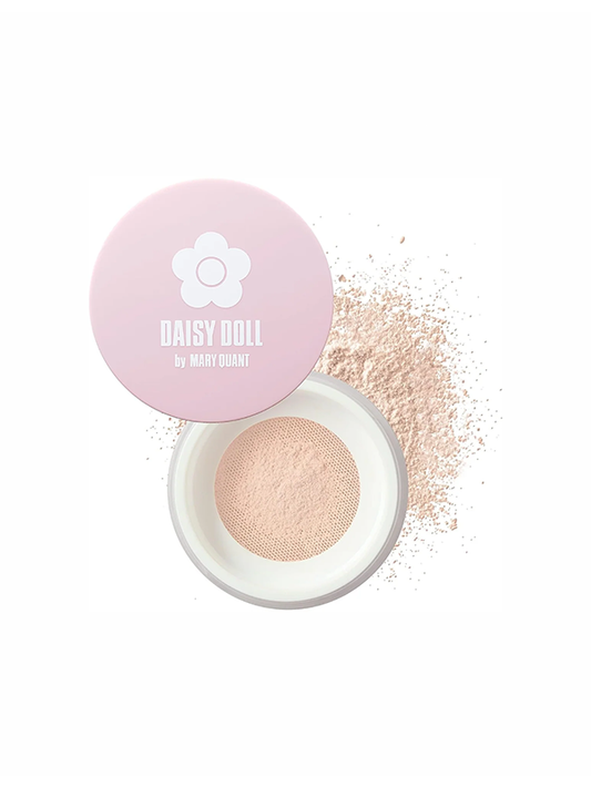 DAISY DOLL Loose Powder