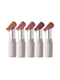 DAISY DOLL Matte Lipstick