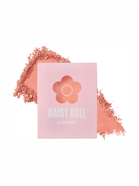 DAISY DOLL Powder Blush