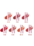 DAISY DOLL Watery Lip Tint