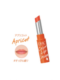 DHC Color Lip Cream (2 Types)