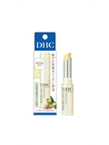 DHC Botanical Lip Cream