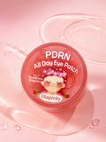 DIAPREITY PDRN All Day Eye Patch (60)