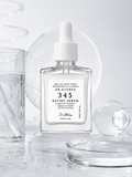 DR ALTHEA 345 Relief Serum 30ml