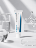 DR MELAXIN TX Cream 50ml