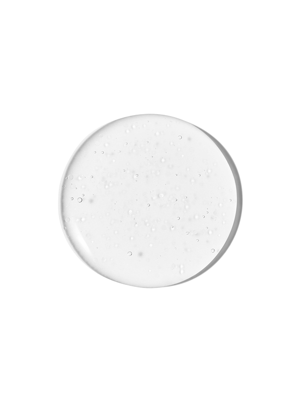 PURITO Sérum Hydratant Extrait d'Eau de Mer 30ml