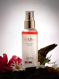 Sérum vital en spray à la truffe blanche italienne D'ALBA