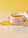 D'ALBA White Truffle Double Serum & Cream