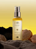 D'ALBA Truffe Blanche SÉRUM VÉGÉTALIEN Premier Spray