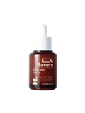 ITS SKIN Dr Savers Serum 30ml - 5 Types