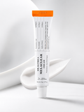 DR ALTHEA Melaclear Cream 20g