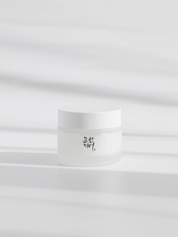 BEAUTY OF JOSEON Dynasty Cream