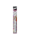 EBISU Kids Toothbrush