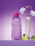 EQQUALBERRY Bakuchiol Tonique Repulpant en Capsules 150ml