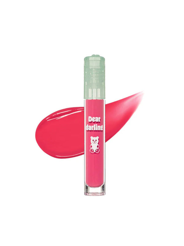 ETUDE HOUSE Dear Darling Water Gel Tint