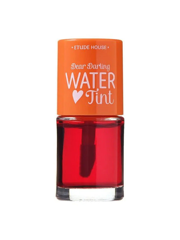 ETUDE HOUSE Dear Darling Water Tint
