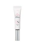 ETUDE HOUSE Dr. Fixateur Mascara Pour des Cils Parfaits