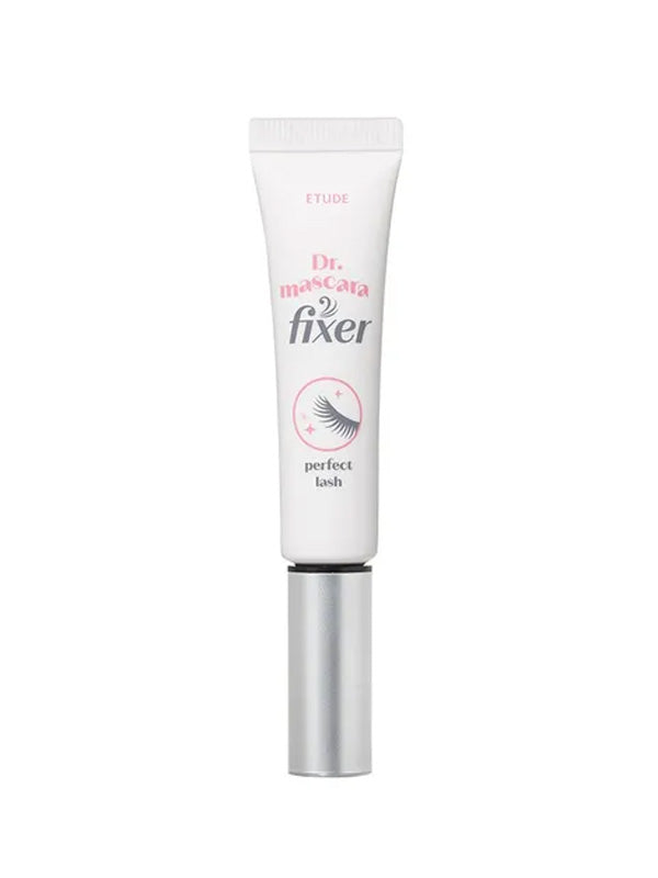 ETUDE HOUSE Dr. Fixateur Mascara Pour des Cils Parfaits