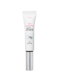 ETUDE HOUSE Dr. Mascara Fixer For Super Longlash