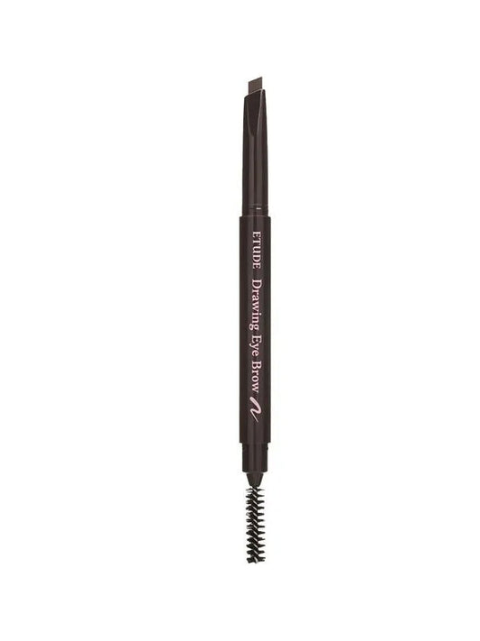 ETUDE HOUSE Eyebrow Pencil