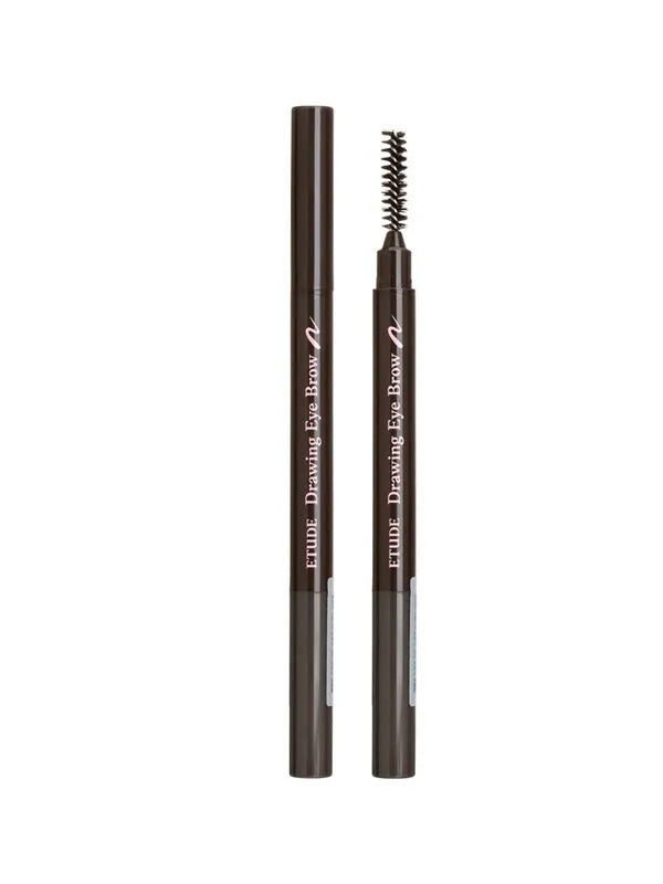 ETUDE HOUSE Eyebrow Pencil