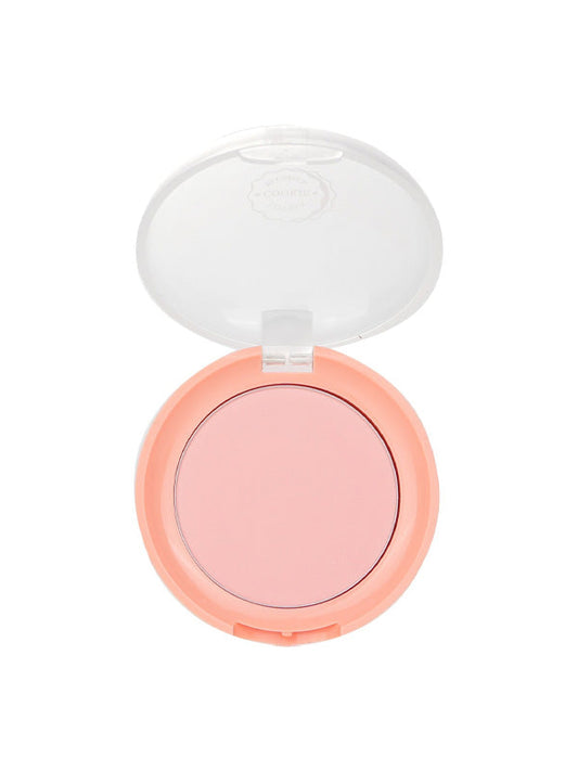 ETUDE HOUSE Lovely Cookie Blusher