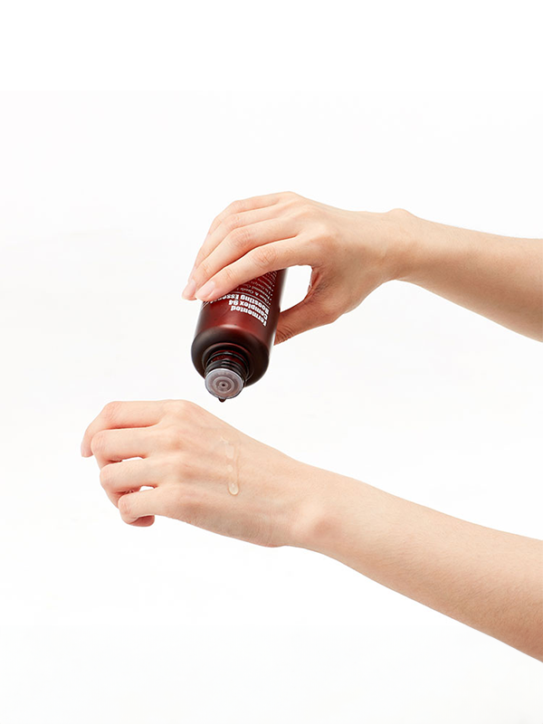 PURITO Fermented Complex 94 Boosting Essence 150 ml