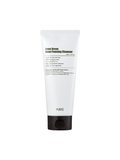 PURITO Nettoyant Moussant Purifiant au Thé Vert 150ml