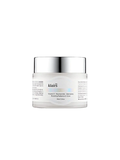 DEAR KLAIRS Masque à la Vitamine E Fraîchement Pressée 90ml