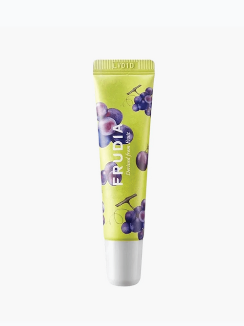 FRUDIA Grape Honey Chu Lip Essence
