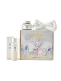 BEAUTY OF JOSEON Kit Duo Riz Éclat Revitalisant