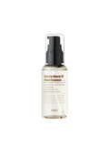 Purito Galacto Niacine 97 Essence de puissance 60 ml