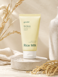 GOODAL Vegan Rice Milk Moisturizing Cream 70ml